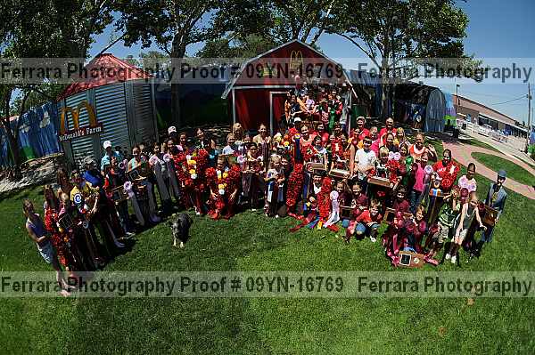 Proof 09yn-16769