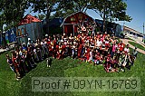 09yn-16769 proof