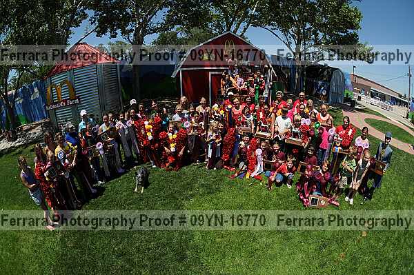 Proof 09yn-16770