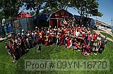 09yn-16770 proof