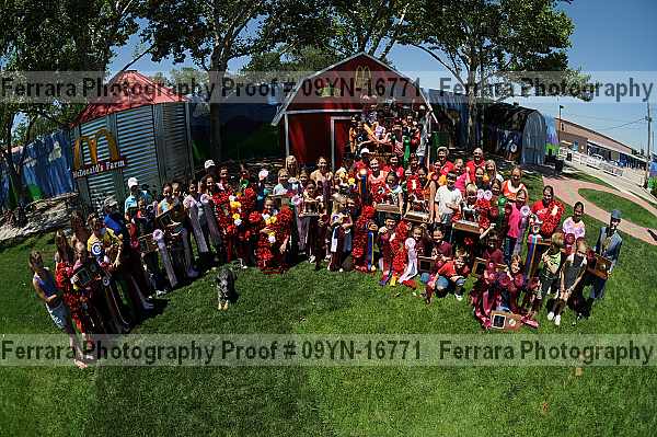 Proof 09yn-16771