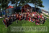 09yn-16771 proof