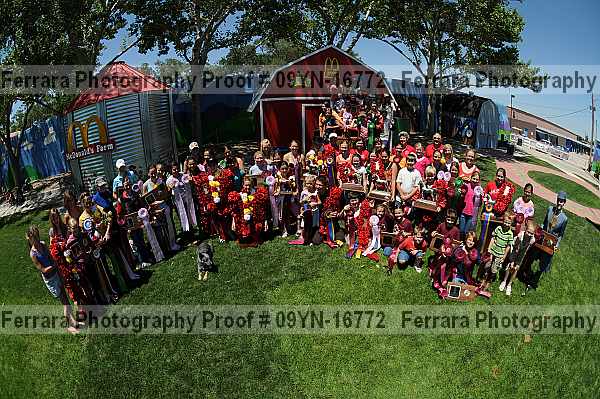Proof 09yn-16772