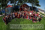 09yn-16772 proof