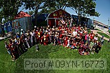 09yn-16773 proof