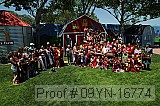 09yn-16774 proof
