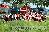 09yn-16775 proof