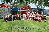 09yn-16776 proof