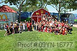 09yn-16777 proof