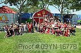 09yn-16778 proof