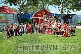 09yn-16779 proof