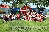 09yn-16780 proof