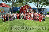 09yn-16781 proof