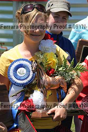 Proof 09yn-16824