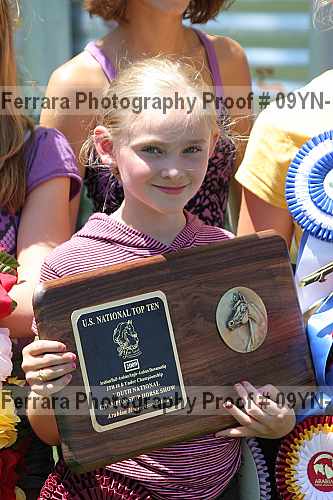 Proof 09yn-16825
