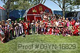 09yn-16829 proof