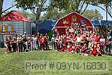 09yn-16830 proof