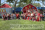 09yn-16832 proof