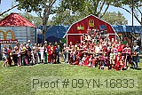 09yn-16833 proof