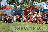 09yn-16834 proof