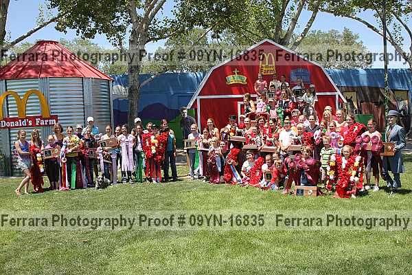 Proof 09yn-16835