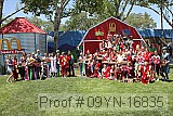 09yn-16835 proof