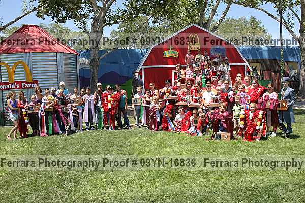 Proof 09yn-16836