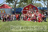 09yn-16836 proof