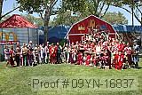09yn-16837 proof