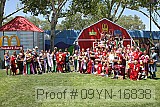 09yn-16838 proof