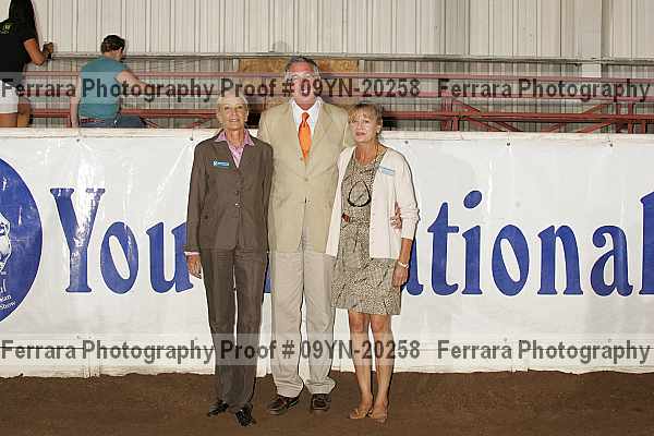 Proof 09yn-20258