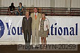 09yn-20259 proof