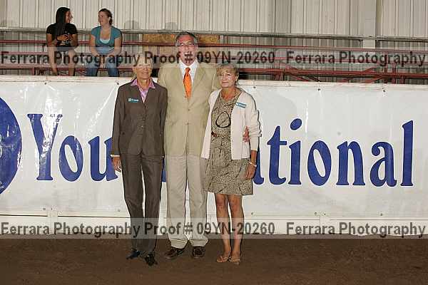 Proof 09yn-20260