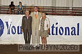 09yn-20260 proof