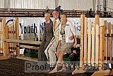 09yn-20266 proof