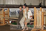 09yn-20267 proof