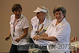 09yn-20723 proof