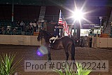 09yn-22244 proof