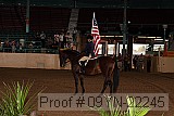 09yn-22245 proof