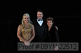 09yn-22512 proof