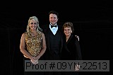 09yn-22513 proof