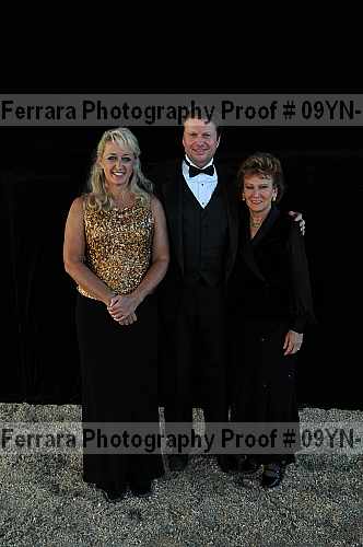 Proof 09yn-22514