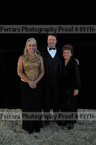 Proof 09yn-22515