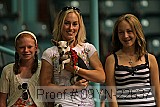 09yn-22637 proof