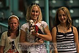 09yn-22638 proof