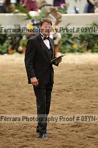 Proof 09yn-22809
