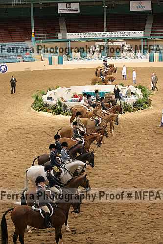 Proof mfpa1189