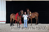 09yn-19700 proof