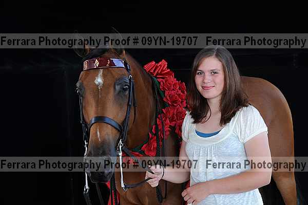 Proof 09yn-19707