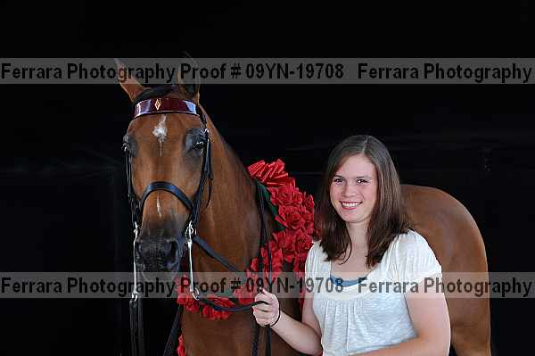 Proof 09yn-19708